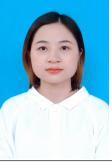 Đặng Thị Thu Thủy