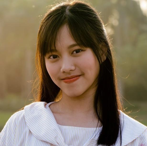 Nguyễn Thị Huyền Trang