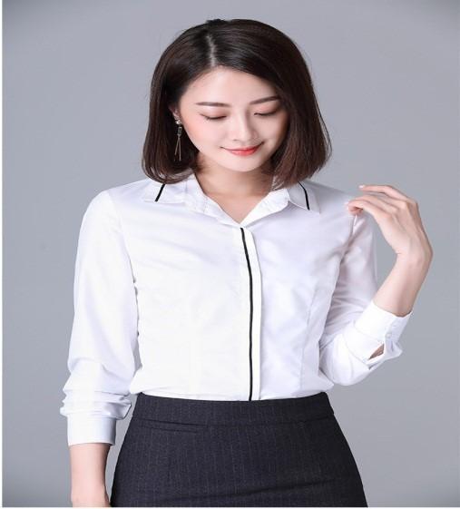 Nguyễn Mạnh Cường