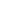 Công ty