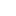 Tin tức
