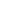 Ứng viên