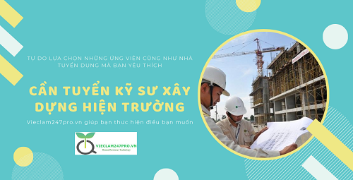Xu hướng ngành nghề năm 2020