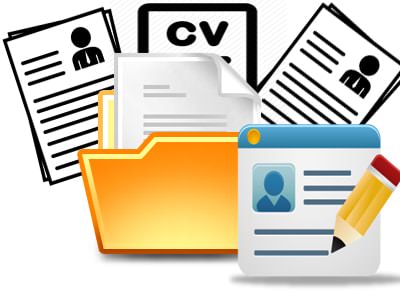 phỏng vấn xin việc làm