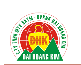 CTY TNHH MTV SXTM XNK ĐẠI HOÀNG KIM tuyển dụng Trưởng Phòng Nhân Sự làm việc tại Bình Phước, lương thưởng hấp dẫn, chế độ đãi ngộ cao