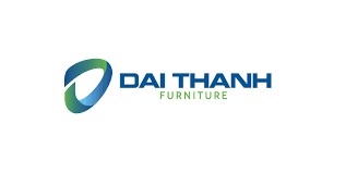 Công Ty CP Công Nghệ Gỗ Đại Thành tuyển dụng Trưởng phòng Saleslương thưởng hấp dẫn, chế độ đãi ngộ cao, môi trường làm việc chuyên nghiệp, năng động.