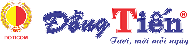 CÔNG TY TNHH ĐỒNG TIẾN tuyển dụng Trưởng Ban Kiểm Soát lương thưởng hấp dẫn, chế độ đãi ngộ cao, môi trường làm việc chuyên nghiệp