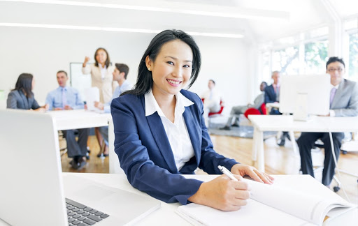 Mô tả chi tiết công việc của nhân viên tuyển dụng