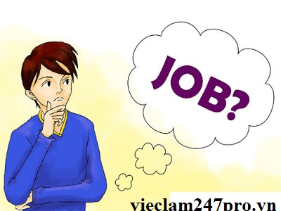 Việc làm như thế nào được gọi là việc làm tốt? 