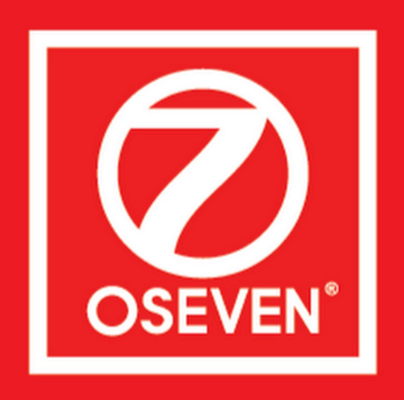 CÔNG TY CỔ PHẦN OSEVEN tuyển dụng Nhân Viên Lễ Tân làm việc tại Bình Dương, lương thưởng hấp dẫn, chế độ đãi ngộ cao, môi trường thân thiện