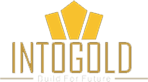 CÔNG TY CỔ PHẦN DƯỢC PHẨM INTO – GOLD TUYỂN DỤNG Trợ lý Tổng Giám Đốc làm việc tại TP Hồ Chí Minh, lương thưởng hấp dẫn, môi trường làm việc chuyên nghiệp 