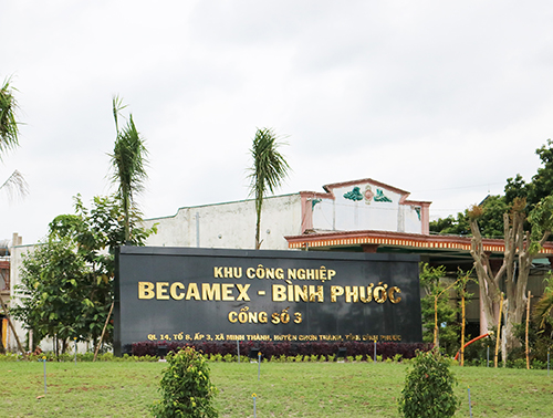 Bạn đang có nhu cầu tìm việc làm tại Bình Phước?  Bài viết dưới đây sẽ chia sẻ cho bạn Kinh nghiệm tìm việc làm hiệu quả tại Bình Phước