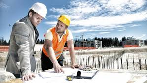 Mô tả chi tiết công việc của QS