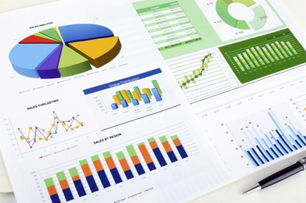 Mô tả chi tiết công việc của chuyên viên tài chính
