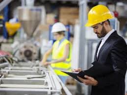 Mô tả chi tiết công việc của một nhân viên QA