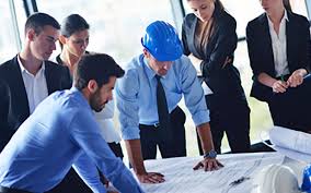 Mô tả chi tiết công việc của Giám đốc dự án