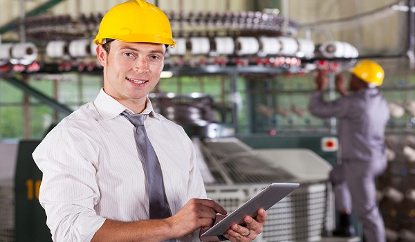 Mô tả chi tiết công việc của giám đốc sản xuất