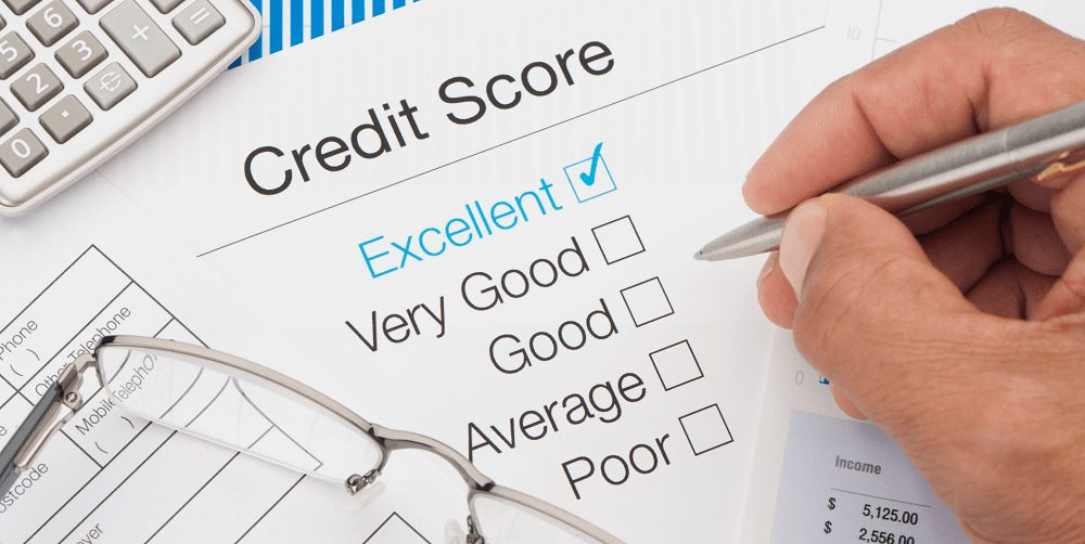 Mô tả chi tiết công việc của nhân viên thẩm định tín dụng
