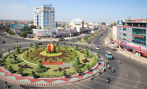 Bạn đang có nhu cầu tìm việc làm tại Bình Phước?  Bài viết dưới đây sẽ chia sẻ cho bạn Kinh nghiệm tìm việc làm hiệu quả tại Bình Phước