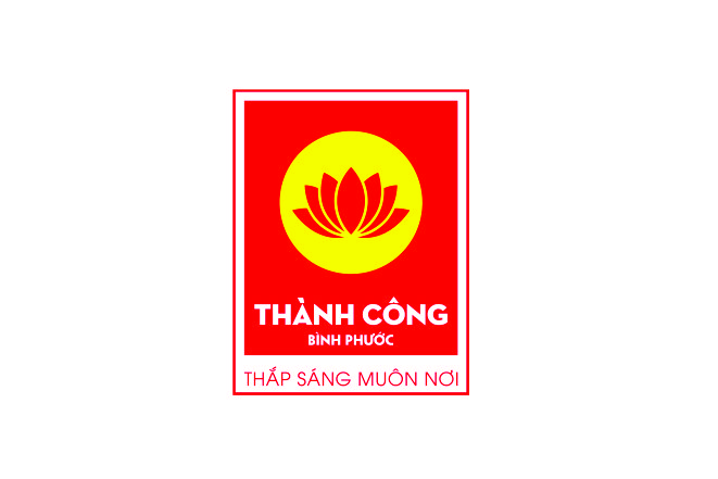 CÔNG TY NĂNG LƯỢNG THÀNH CÔNG BÌNH PHƯỚC tuyển dụng LỄ TÂN làm việc tại Bình Phước, lương thưởng hấp dẫn, chế độ đãi ngộ cao