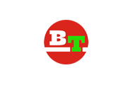 CÔNG TY TNHH MTV TM DV XD BẢO TRÂM tuyển dụng Trưởng Phòng Marketing Online làm việc tại Bến Tre, lương thưởng hấp dẫn, chế độ đãi ngộ cao