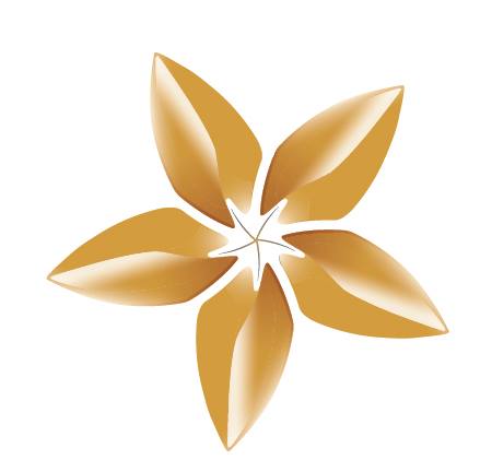 BAC A BANK tuyển dụng Chuyên Viên Kiểm Soát Và Thẩm Định Văn Bản lương thưởng hấp dẫn, chế độ đãi ngộ cao, môi trường làm việc chuyên nghiệp, năng động