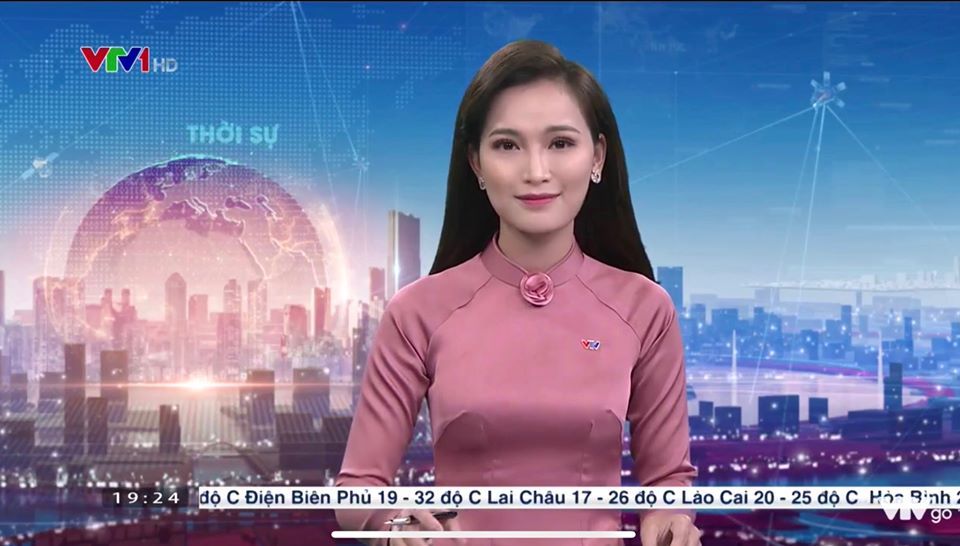 Với sự phát triển mạnh mẽ của ngành truyền thông giải trí thì công việc biên tập viên đang thu hút rất nhiều các lao động trẻ từ khắp cả nước đặc biệt là những bạn trẻ có năng khiếu trước ống kính và kỹ năng báo chí. Nếu bạn đang có ước muốn được học hỏi và phát triển bản thân để trở thành một biên tập viên chuyên nghiệp thì hãy cùng vieclam247pro.vn tìm hiểu mô tả chi tiết công việc của biên tập viên đầy đủ nhất dưới đây nhé