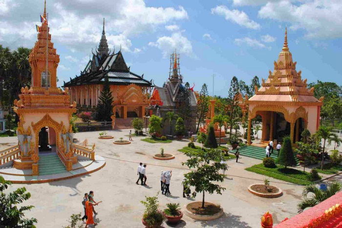 Tìm việc làm chưa bao giờ là đơn giản, tìm việc làm tốt lại càng khó hơn. Bài viết này mách bạn cách tìm việc làm tại Bạc Liêu nhanh chóng và hiệu quả