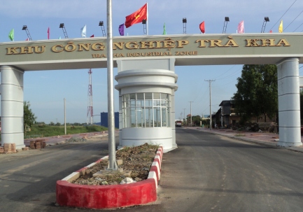 Tìm việc làm chưa bao giờ là đơn giản, tìm việc làm tốt lại càng khó hơn. Bài viết này mách bạn cách tìm việc làm tại Bạc Liêu nhanh chóng và hiệu quả