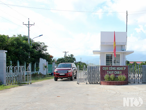 Nếu bạn đang muốn tìm việc làm tại Ninh Thuận mà chưa biết cách tìm việc làm nhanh và hiệu quả nhất thì bài viết này chính là cứu cánh cho bạn