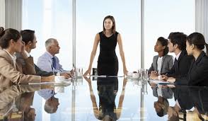Mô tả chi tiết công việc của Giám đốc điều hành (CEO)