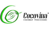 CÔNG TY TNHH MỘT THÀNH VIÊN ĐẦU TƯ COCOVINA tuyển dụng Trưởng Phòng Nhân Sự làm việc tại Bến Tre, lương thưởng hấp dẫn, chế độ đãi ngộ cao