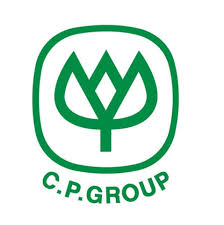 CÔNG TY CỔ PHẦN CHĂN NUÔI C.P VIỆT NAM tuyển dụng Nhân Viên Thu Mua Tổng Hợp làm việc tại Bến Tre lương thưởng hấp dẫn, chế độ đãi ngộ cao