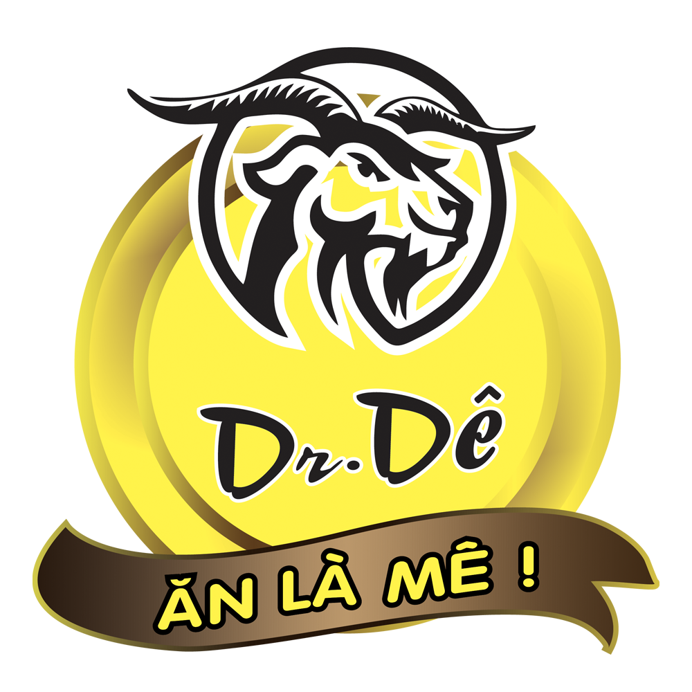 HỆ THỐNG NHÀ HÀNG DR. DÊ tuyển dụng TỔ TRƯỞNG làm việc tại Cần Thơ, lương thưởng hấp dẫn, đãi ngộ cao, môi trường làm việc năng động, chuyên nghiệp