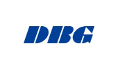 Công ty TNHH DBG Technology - Việt Nam tuyển dụng Trưởng phòng IT lương thưởng hấp dẫn, chế độ đãi ngộ cao, môi trường chuyên nghiệp