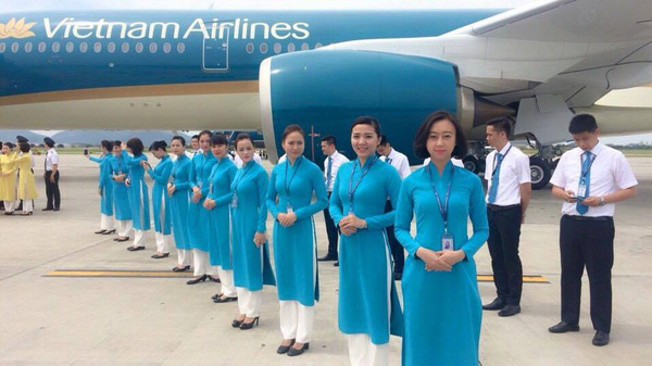 Bạn không biết phải bắt đầu tìm việc từ đâu? Bài viết này sẽ giúp bạn tìm việc làm tại Tp Hồ Chí Minh nhanh và hiệu quả nhất!
