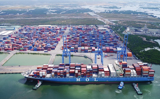 Tìm việc làm tại Quảng Ngãi nhanh chóng