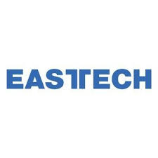 CÔNG TY TNHH EASTECH VIỆT NAM tuyển dụng Nhân Viên Xuất Nhập Khẩu làm việc tại Quảng Ninh, lương thưởng hấp dẫn, đãi ngộ cao