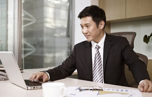Mô tả chi tiết công việc của Giám đốc tài chính 