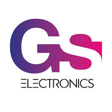 CÔNG TY TNHH G.S ELECTRONICS TUYỂN DỤNG Quản lý chất lượng LÀM VIỆC TẠI THÁI NGUYÊN, LƯƠNG THƯỞNG HẤP DẪN, CHẾ ĐỘ ĐÃI NGỘ CAO