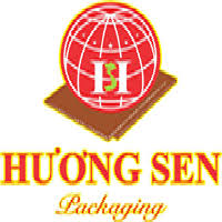 CÔNG TY TNHH BAO BÌ HƯƠNG SEN tuyển dụng NHÂN VIÊN QC lương thưởng hấp dẫn, môi trường làm việc chuyên nghiệp, cơ hội thăng tiến cao
