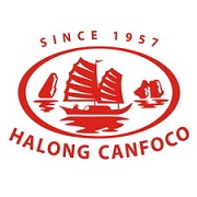 CÔNG TY CỔ PHẦN ĐỒ HỘP HẠ LONG tuyển dụng Internal Auditor làm việc tại Hải Phòng, lương thưởng hấp dẫn, môi trường làm việc chuyên nghiệp