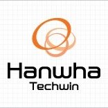 CÔNG TY TNHH HANWHA TECHWIN SECURITY VIỆT NAM tuyển dụng Nhân Viên Tuyển Dụng lương thưởng hấp dẫn, chế độ đãi ngộ cao, môi trường chuyên nghiệp