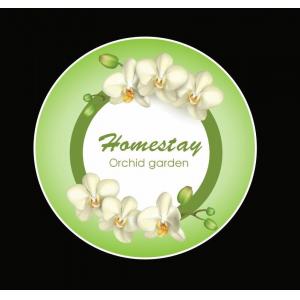 HOMESTAY ORCHID GARDEN CẦN THƠ tuyển dụng NHÂN VIÊN PHỤ BÁN NHÀ THUỐC TÂY lương thưởng hấp dẫn, chế độ đãi ngộ cao, môi trường chuyên nghiệp