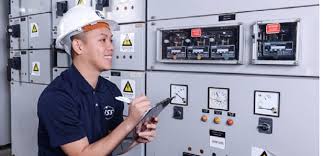 Công việc cụ thể mà kỹ sư điện cần phải hoàn thành khi ứng tuyển vào vị trí này ở một công ty, doanh nghiệp ra sao sẽ được vieclam247pro.vn  cập nhật chi tiết trong bài viết mô tả chi tiết công việc của một kỹ sư điện dưới đây