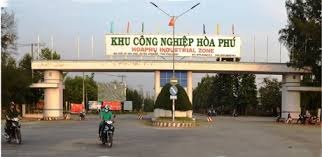 Bạn đang chưa biết làm sao để tìm được việc làm phù hợp tại Đắk Lắk? Hãy để bài viết này chỉ đường cho bạn, con đường ngắn nhất để tìm việc làm tại Đắk Lắk