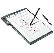 Đối với công ty sản xuất, nắm được mô tả chi tiết công việc của nhân viên kế hoạch sản xuất là vô cùng quan trọng để bạn có quyết định đúng đắn