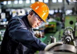 Mô tả chi tiết công việc của một kỹ sư cơ khí 