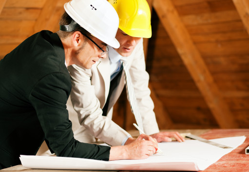Mô tả chi tiết công việc của kỹ sư kết cấu