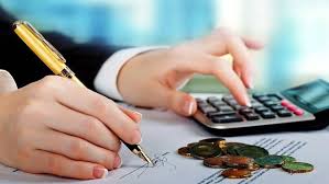 Mô tả chi tiết công việc của chuyên viên kiểm soát tài chính